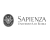 Tavola disegno 4