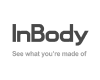 INBODY 770 CATANZARO