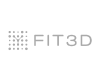 FIT 4D BODY SCANNER CATANZARO