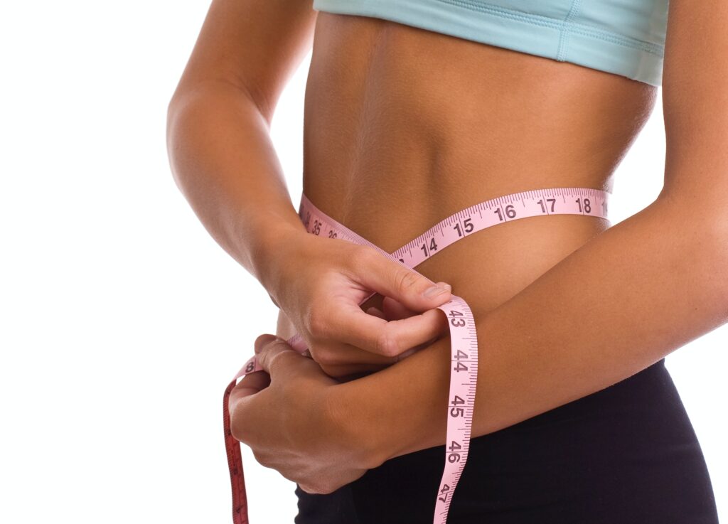 dimagrire bene e velocemente con dieta personalizzata a catanzaro