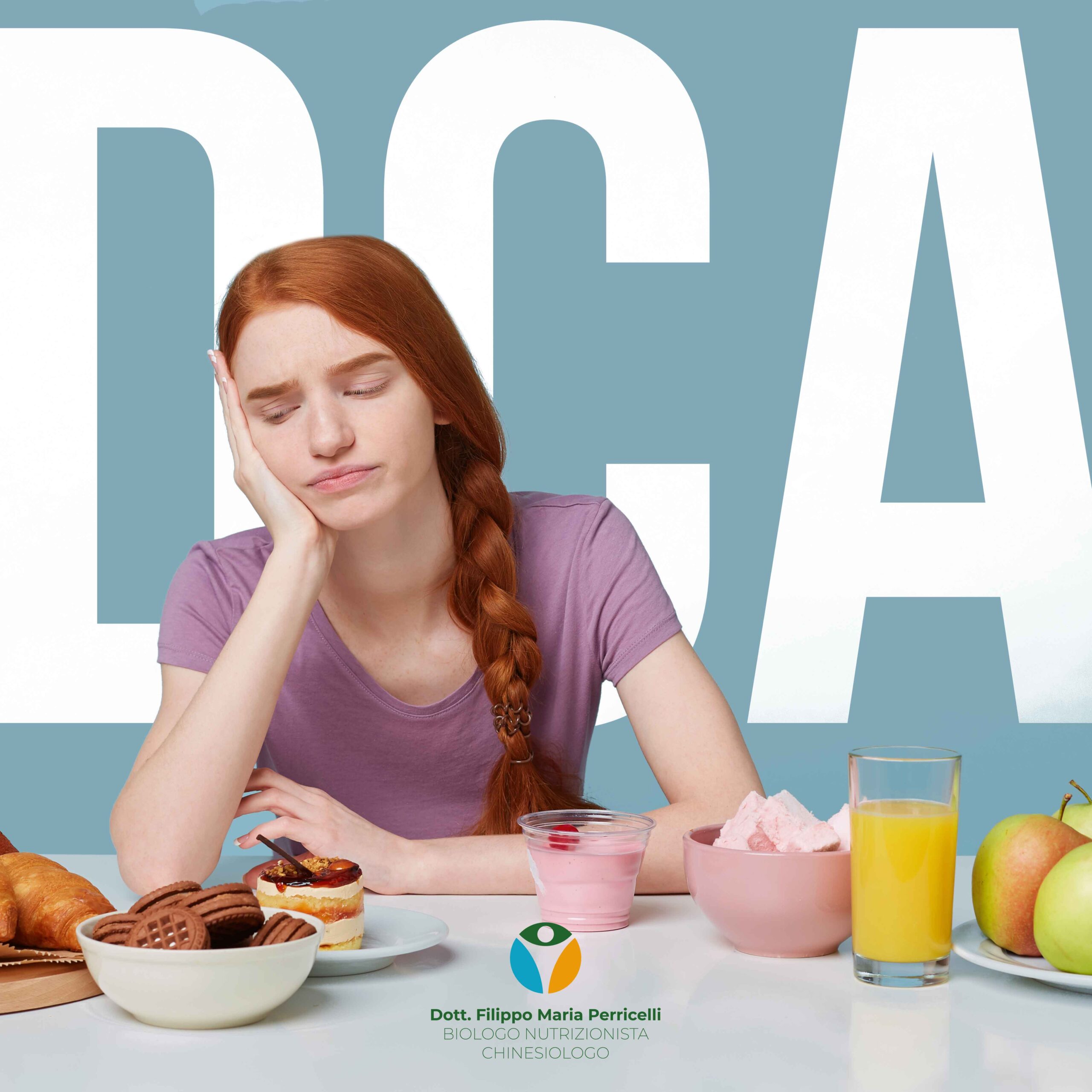 DCA E COVID19